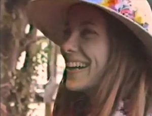 web_marcheline_tributevideo