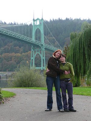 web_newsfeatures_environment_biodieselbabes