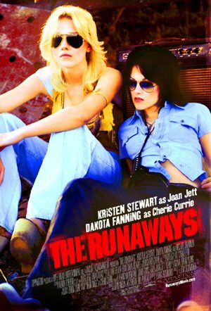 runaways