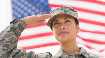 woman-soldier-draft-american+flag+getty_cropped