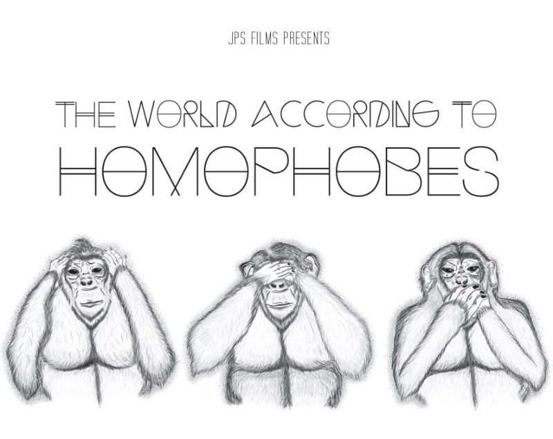 worldaccordingtohomophobes