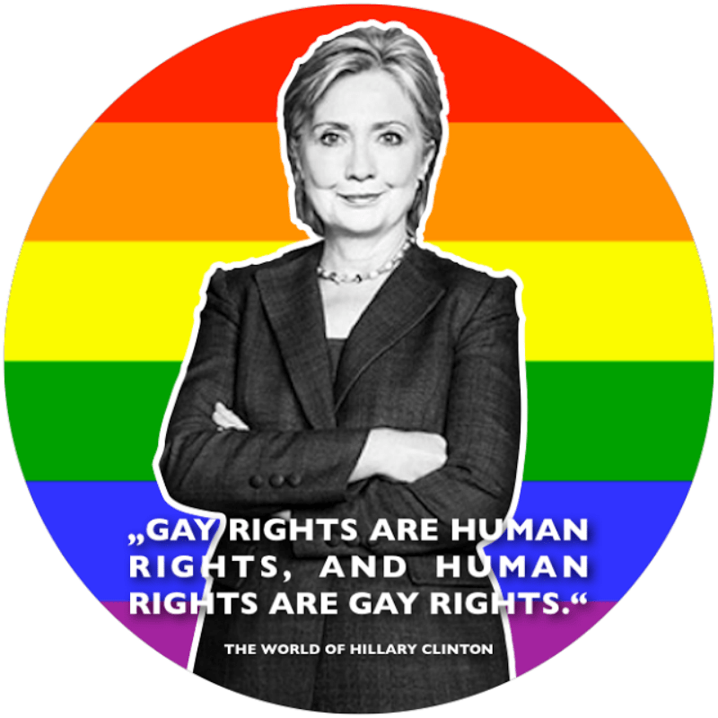 hillary-clinton-gay-rights-are-human-rights-the-world-of-hillary-clinton