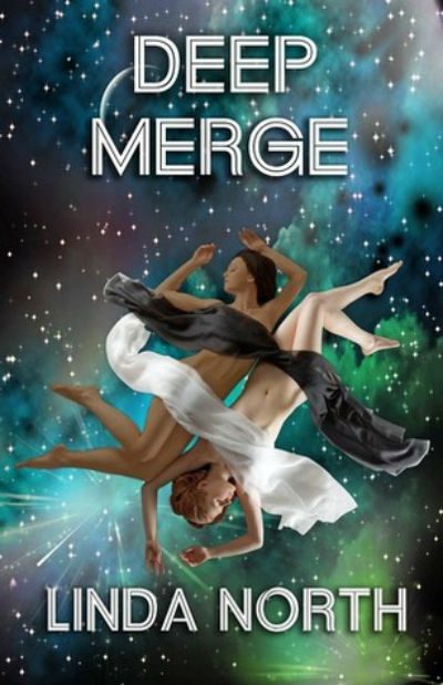 A Linda North Book - Deep Merge