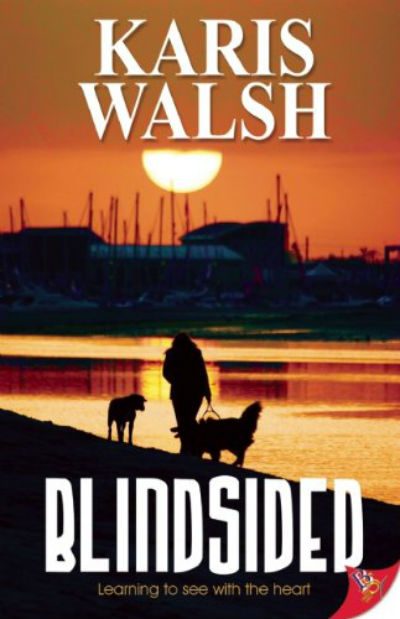 Mounting Evidence by Karis Walsh Mounting Evidence by Karis Walsh