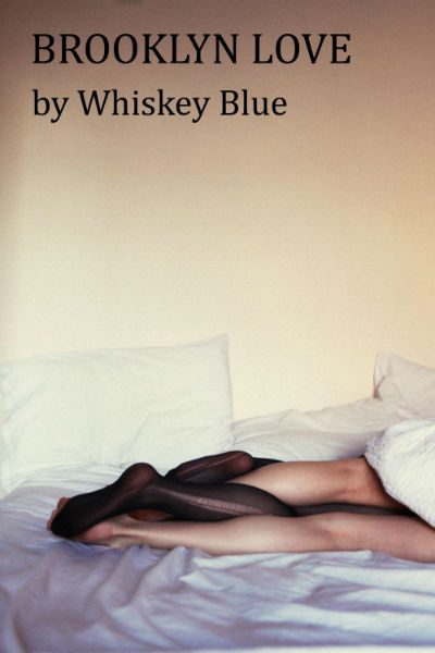 Brooklyn Love by Whiskey Blue