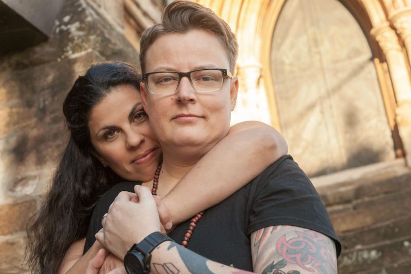 interracial dating sites that work
