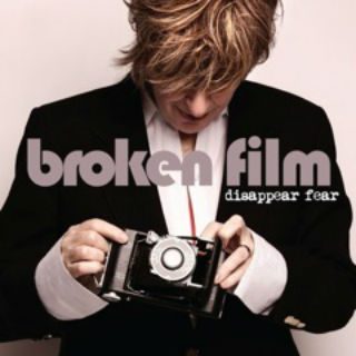 BrokenFilm-albumart