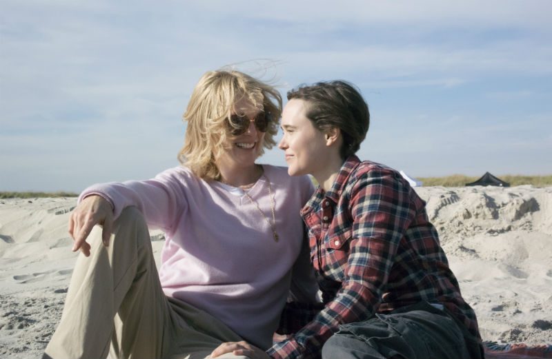 Freeheld