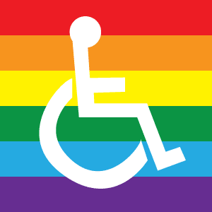 Disability