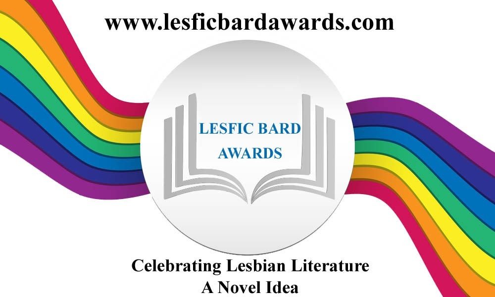 Celebrating Lesbian Literature- A Novel Idea
