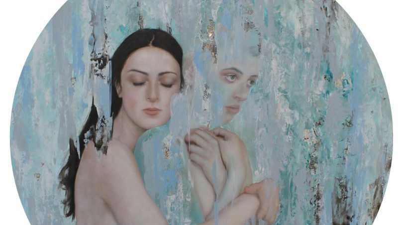 Meredith Marsone