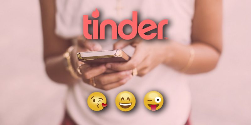 Tinder’s new personal security feature can protect LGBTQ+ users in hostile nations