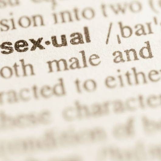 Being Bi On The Ace Spectrum Curve