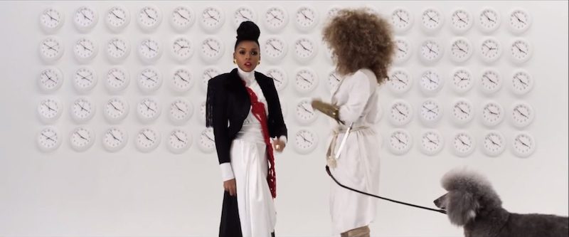 anelle_monae_queen_erykah_bad