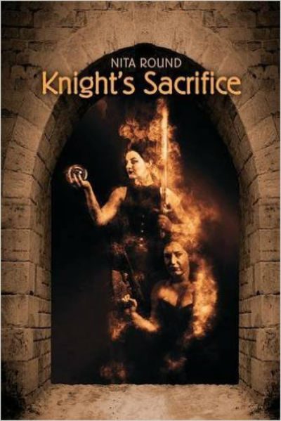 Knights Sacrifice