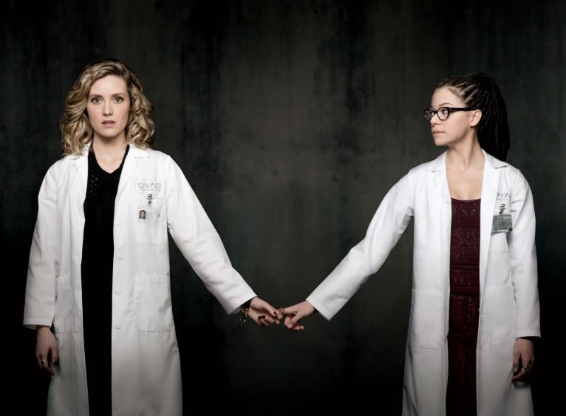 orphan black season 5 orphan black season 5